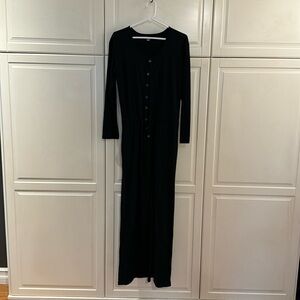 Aerie Women’s One piece jumper size XS